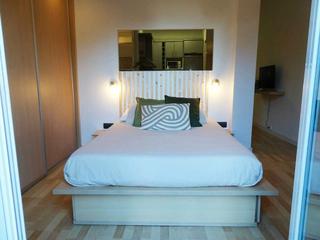 Location Appartement  N/a. Carrer de ribes, barcelona