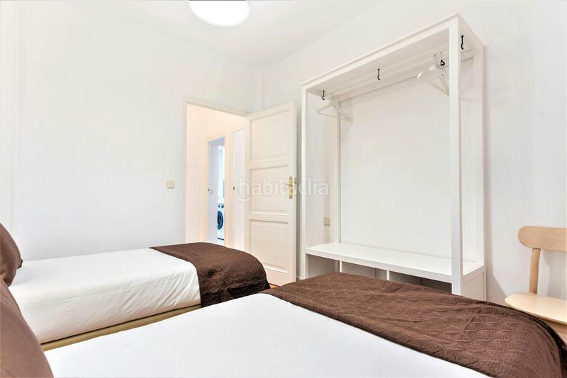 Foto b3959e55-347a-4903-af97-db88301d6987. Alquiler piso calle de santa ana, en Embajadores-Lavapiés Madrid