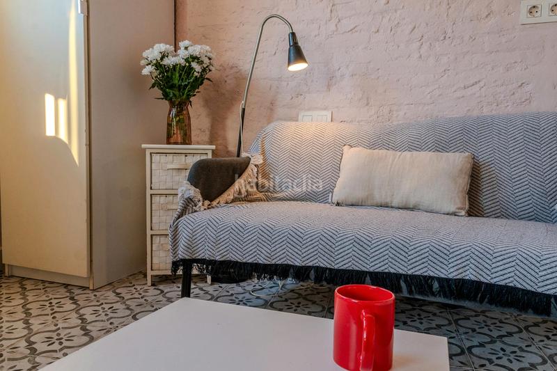 Foto e38ef652-b309-4572-a614-cf22a66de228. Location appartement avec chauffage dans L´Antiga Esquerra de l´Eixample Barcelona