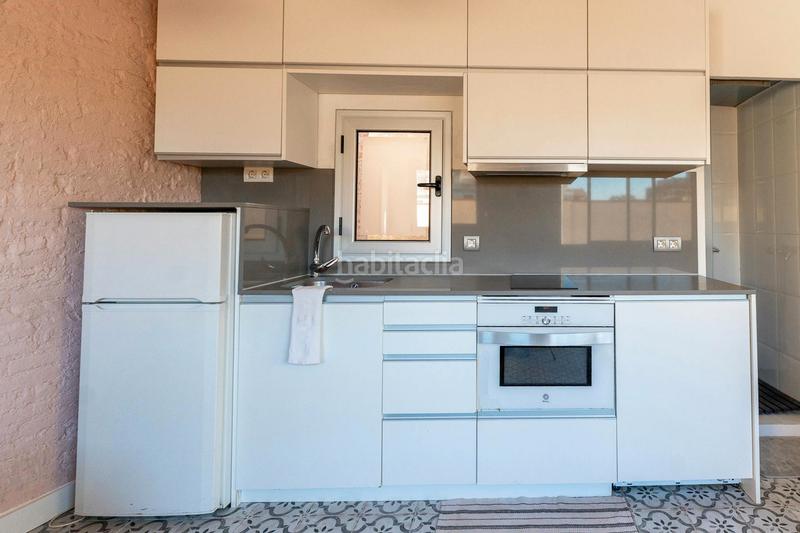 Foto 7f6ea250-4150-49b1-b1f2-b95231409f12. Rent flat with heating in L´Antiga Esquerra de l´Eixample Barcelona