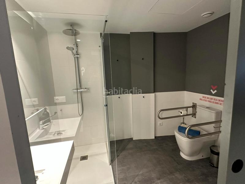 Foto 11104150-7101-41dd-9d6b-32d9e4f734bd. Location appartement dans La Bega Baixa - Plaza Xúquer Valencia