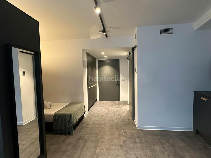 Foto d6546659-2ea4-4502-9502-1a92ceca7187. Location appartement dans La Bega Baixa - Plaza Xúquer Valencia