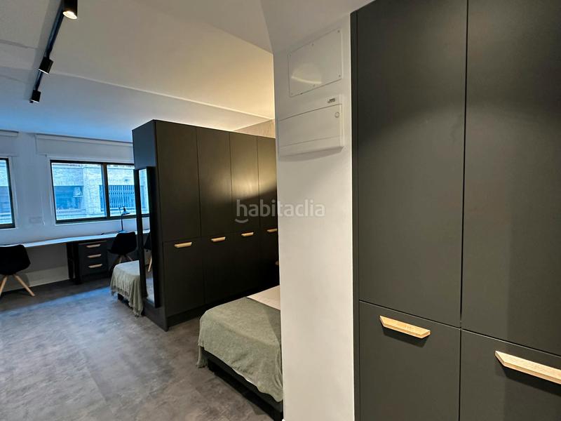 Foto ec136077-f0ab-43cb-90c3-79f68e5649e8. Location appartement dans La Bega Baixa - Plaza Xúquer Valencia