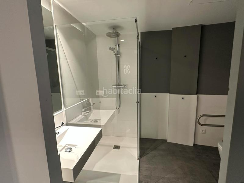 Foto 0a5f79da-44b8-4d4e-bfc7-52ce0c8175a5. Miete etagenwohnung in La Bega Baixa - Plaza Xúquer Valencia