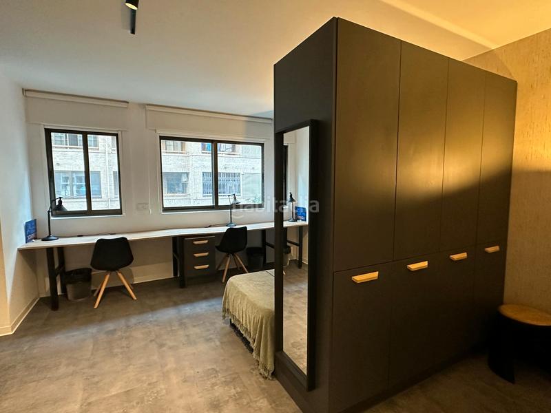 Foto 96c59001-1290-41c6-9532-b0baead01f78. Miete etagenwohnung in La Bega Baixa - Plaza Xúquer Valencia