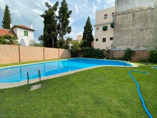 Location Appartement  N/a. Avenida de pío xii, madrid