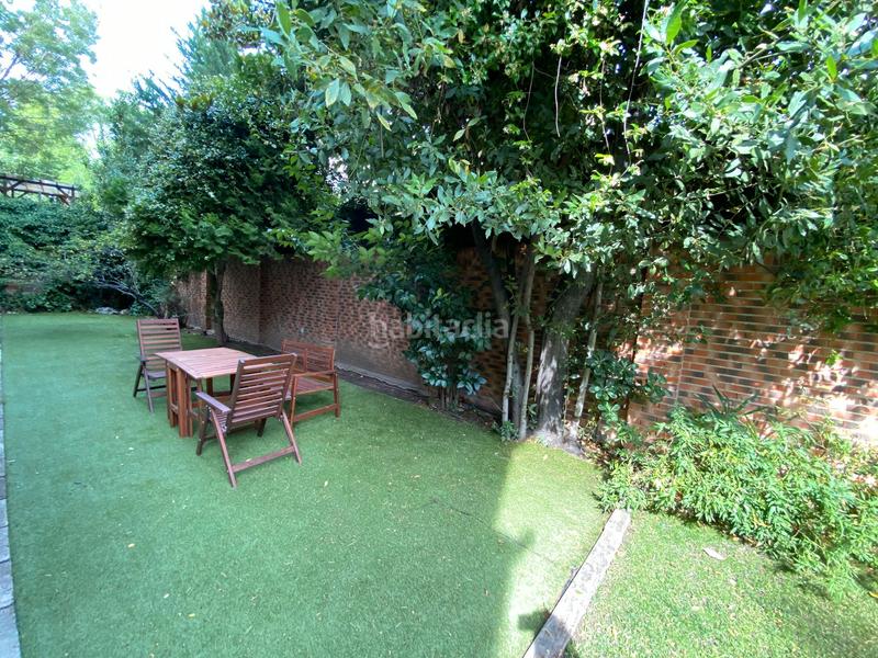 Foto 9cdbcf58-e567-42ab-918a-971e7fcd7b3a. Location appartement avec chauffage dans Nueva España Madrid