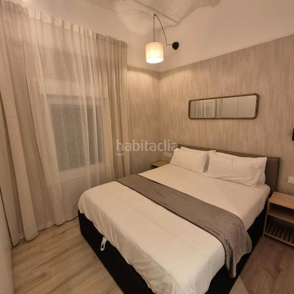 Foto 0619f150-106b-4981-9025-9f2d546b33a5. Alquiler piso calle de linneo, en Imperial Madrid