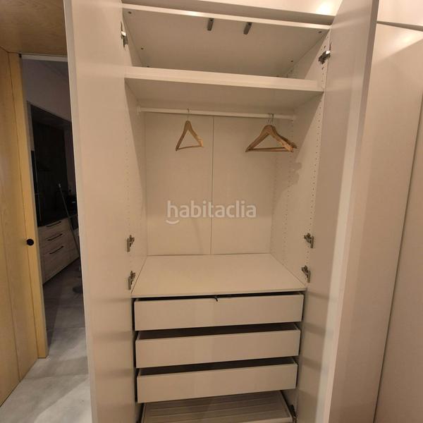 Foto 86b56521-35b1-4c73-a06e-c0ad66625e58. Alquiler piso calle de linneo, en Imperial Madrid