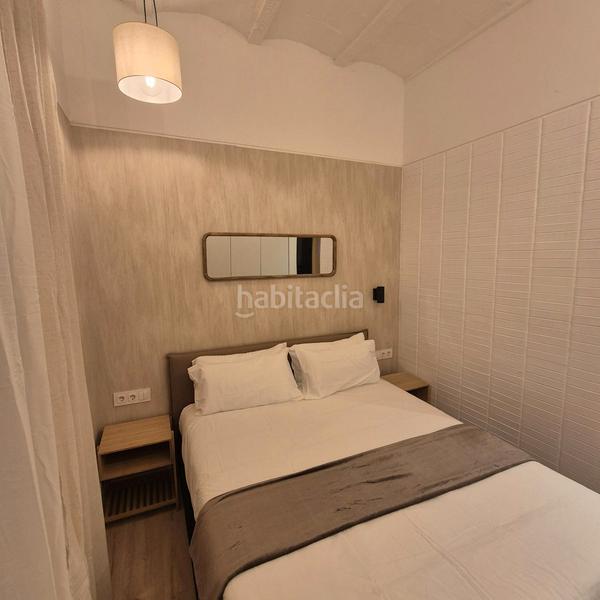 Foto b1d6776e-4937-4ee2-887e-f4caf68ea44a. Alquiler piso calle de linneo, en Imperial Madrid