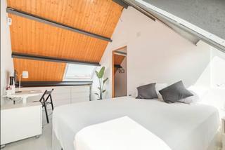 Etagenwohnung in N/A