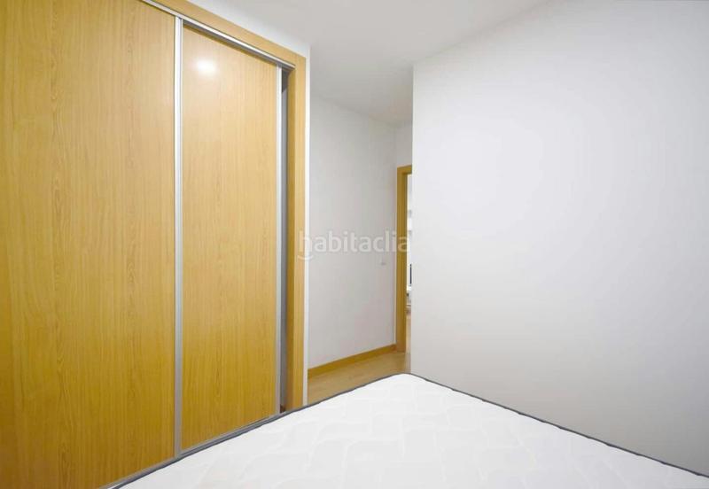 Foto 84f6f09a-fef3-418b-b715-3cdd0d945c28. Affitto appartamento con riscaldamento in Fuente del Berro Madrid