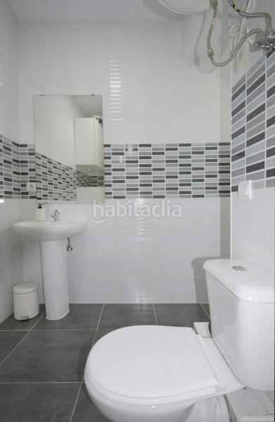 Foto 2862e0d6-210f-4abb-b9dc-ca728fae0d7e. Rent flat with heating in Fuente del Berro Madrid