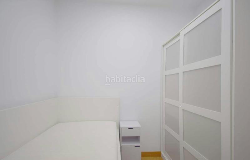 Foto 3c5316ee-5999-40a5-a36e-7c2659289082. Rent flat with heating in Fuente del Berro Madrid