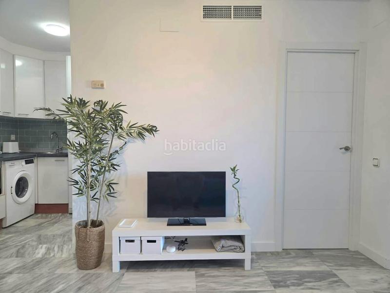 Foto 581fa56e-fdbe-46db-8102-5ed45fb190c5. Affitto appartamento in Universidad Getafe