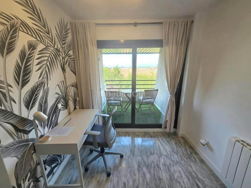 Foto 6ae5dd19-201a-49c6-81e4-639da1335c62. Affitto appartamento in Universidad Getafe