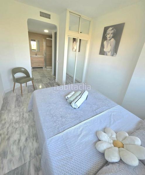 Foto aee2cace-6f7c-44d7-8439-0b15a7a64d71. Affitto appartamento in Universidad Getafe