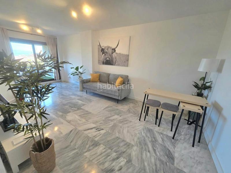 Foto 31f58bb4-b7f5-48e2-9f0b-b38239fe4d7e. Alquiler piso avenida españa, en Universidad Getafe