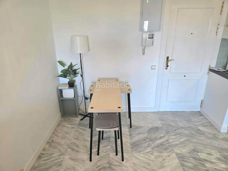 Foto 47d8bf2f-cb97-4c95-918b-51ea253fcd5e. Alquiler piso avenida españa, en Universidad Getafe