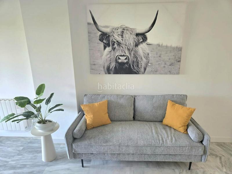 Foto 4f841c6d-1e20-488b-82a0-ff4cb17fd6d7. Alquiler piso avenida españa, en Universidad Getafe