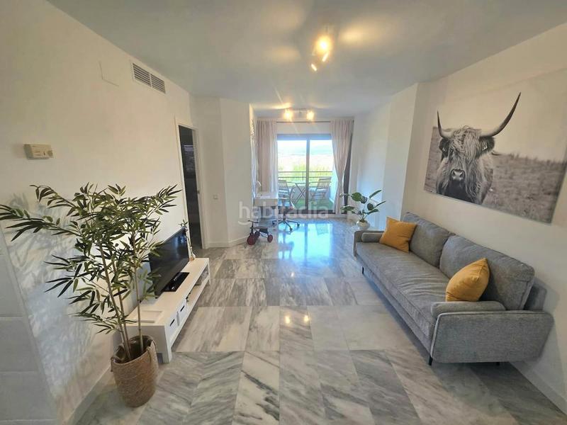 Foto b565e4dc-e144-492e-a147-d79e4034f84b. Alquiler piso avenida españa, en Universidad Getafe