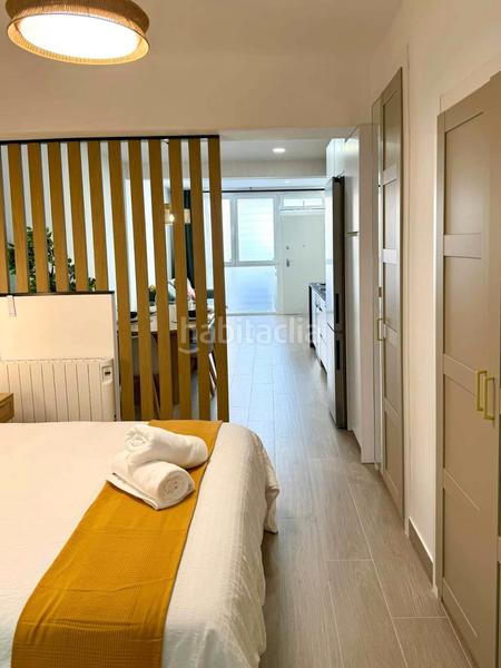 Foto 67be73a9-99ae-4a07-8d9b-5297acb18ebf. Alquiler piso calle de mller, en Valdeacederas Madrid