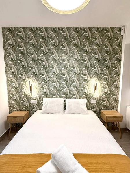 Foto a8bfcf33-d53e-4f54-845e-af6a3f61b409. Alquiler piso calle de mller, en Valdeacederas Madrid