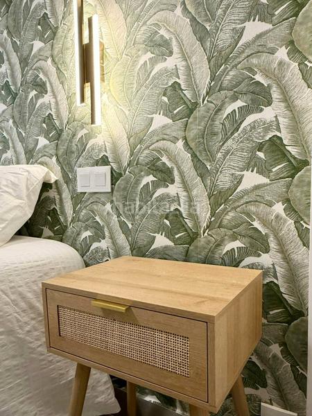 Foto 19692e1c-203e-4c3a-b937-a10966a6098d. Rent flat with heating in Valdeacederas Madrid