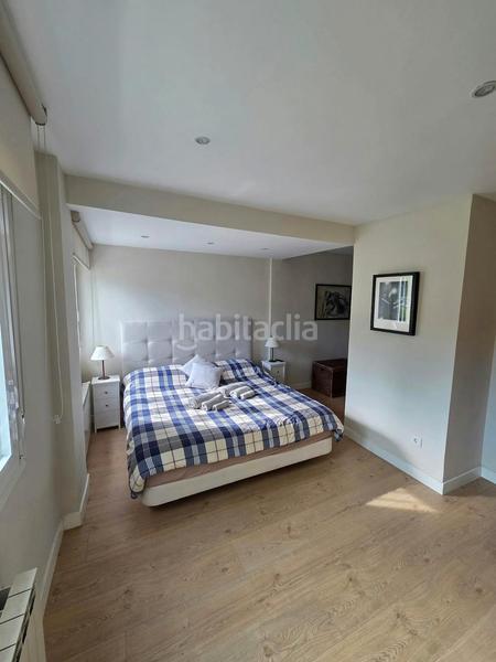 Foto 0cdb2953-c212-4be4-9a2d-5b23fd6c4a8d. Affitto appartamento con riscaldamento parcheggio in Madrid