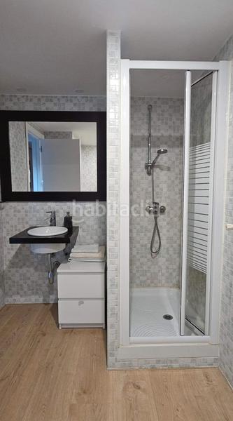 Foto 399b03b4-69a3-4a39-adc1-e2d393c45759. Affitto appartamento con riscaldamento parcheggio in Madrid