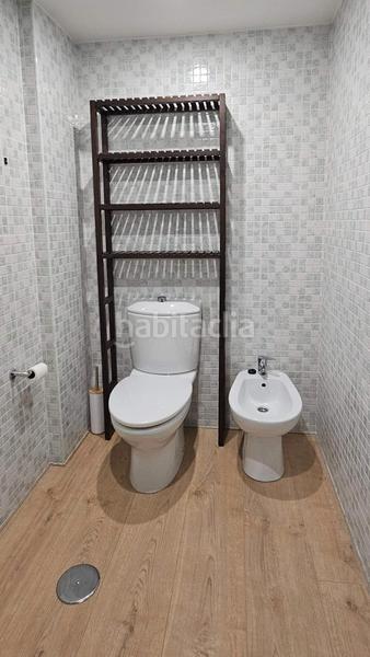 Foto 48e3ff54-c01e-40e4-82d6-6899d0429ec3. Miete etagenwohnung mit heizung parking in Aravaca Madrid