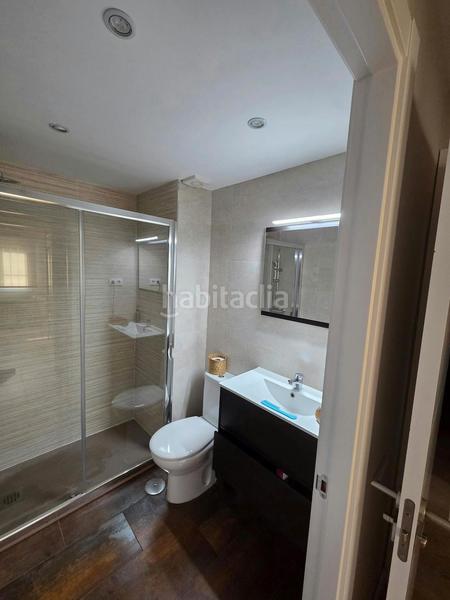 Foto 5eb328ac-cabf-4ca1-8188-8d0a1bf6d1b1. Rent flat with heating parking in Aravaca Madrid