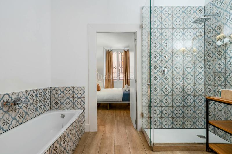 Foto e2919873-5fb4-46ce-8cd3-2e0eeb8cd048. Lloguer pis amb calefacció a Universidad-Malasaña Madrid