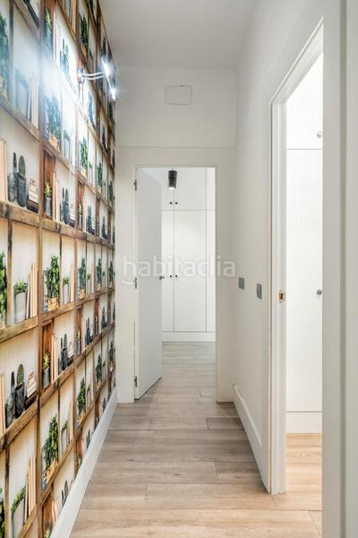 Foto 0f55e69e-6067-42ab-9d5b-567735c1a0e8. Location appartement avec chauffage dans Universidad-Malasaña Madrid