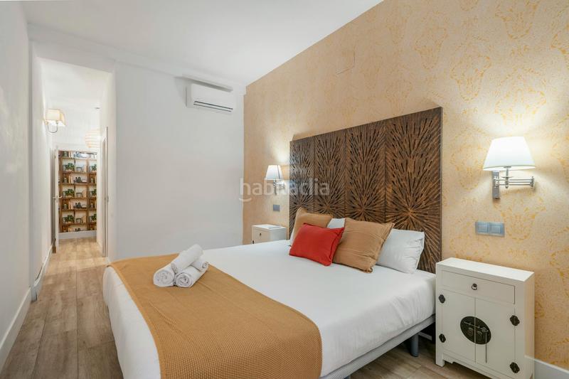 Foto acbed68c-1c89-4750-a147-c815653cba08. Location appartement avec chauffage dans Universidad-Malasaña Madrid