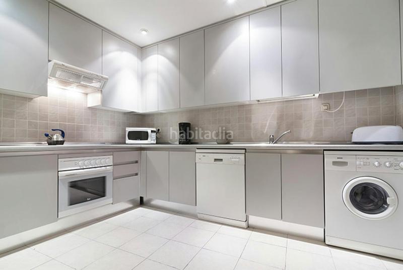 Foto 1da71499-a5ba-4edf-a867-633207e71479. Rent flat with heating in Cortes-Huertas Madrid