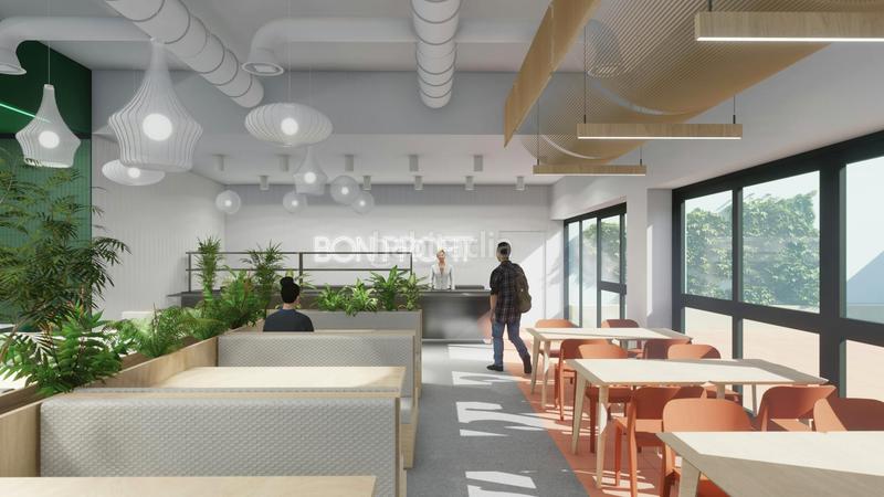 Foto 29e10095-183c-42f2-b97b-29da9bb1a60b. Alquiler piso avinguda del port, en Aiora Valencia