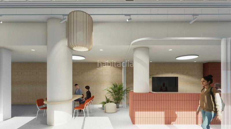 Foto 99ac96c7-2f5e-4762-aaba-15fdd2ece19c. Lloguer pis amb calefacció aparcament a Aiora Valencia