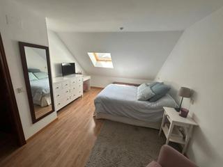 Etagenwohnung in N/A