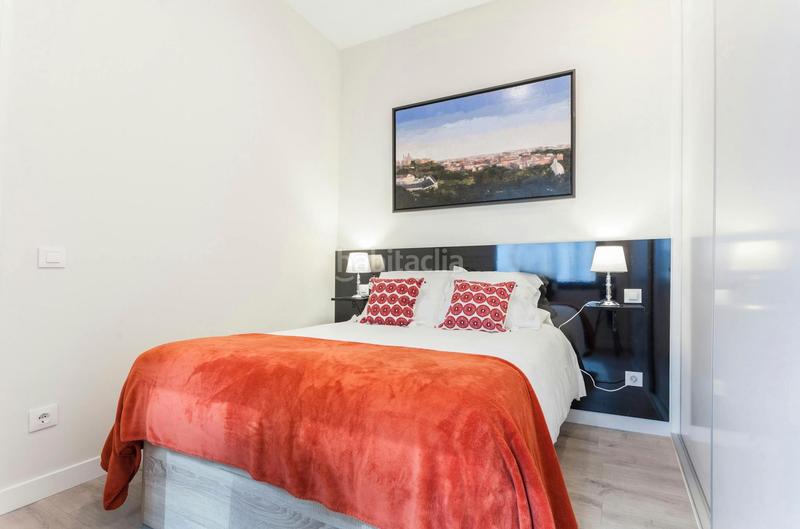 Foto ebec7d76-99b6-44ae-8925-273806a5a448. Alquiler piso calle de la reina, en Justicia-Chueca Madrid