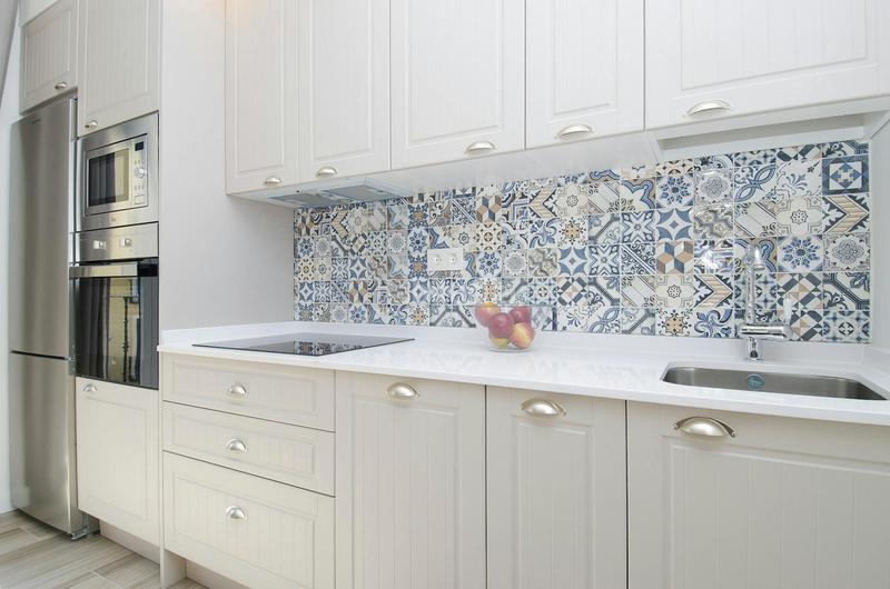 Foto 6ca16e1a-f4e3-41d5-ba44-00d2f3c1f7df. Location appartement avec chauffage dans Embajadores-Lavapiés Madrid