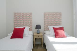 Etagenwohnung in N/A