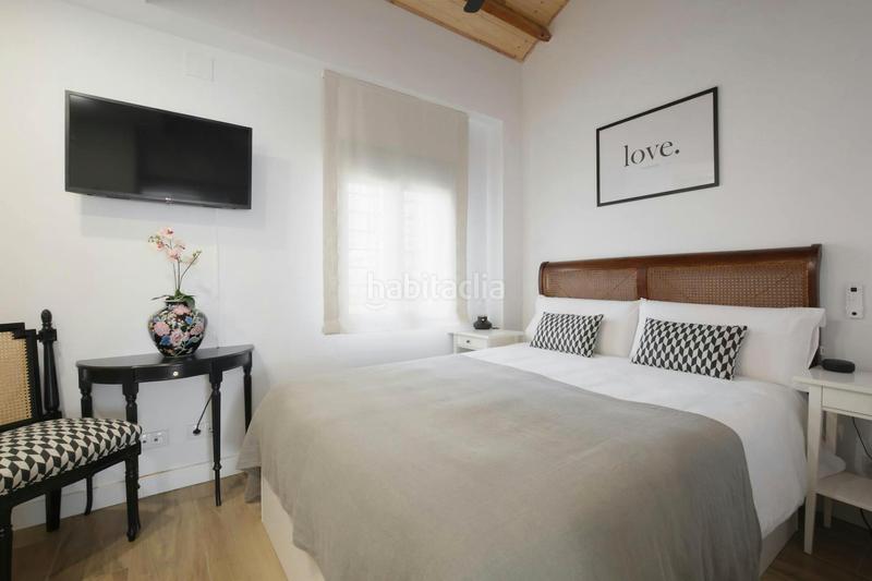 Foto 52e33a99-d20b-4f0e-a1ec-2f3d122b933b. Location appartement avec chauffage dans Peñagrande Madrid