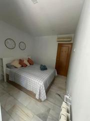 Location Appartement  N/a. Calle del doctor esquerdo, madrid