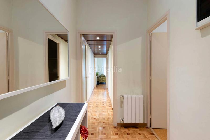 Foto 446a9f5c-a132-4b76-9456-b61e263b2bca. Location appartement avec chauffage dans Sants-Badal Barcelona