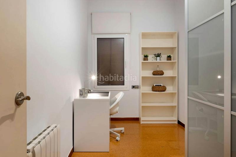 Foto 7be607f4-cffc-4960-812e-d748ef7258bf. Location appartement avec chauffage dans Sants-Badal Barcelona