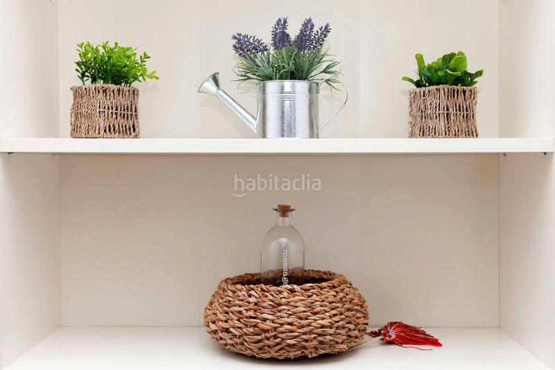 Foto fecf2c84-3d2d-4cf7-9b14-36dec2706951. Location appartement avec chauffage dans Sants-Badal Barcelona