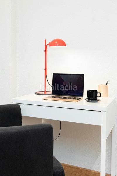 Foto a8d022c2-205b-4d3c-9e9e-51df0b3d820f. Rent flat with heating in La Xerea Valencia