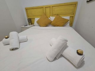 Location Appartement  N/a. Calle del salitre, madrid