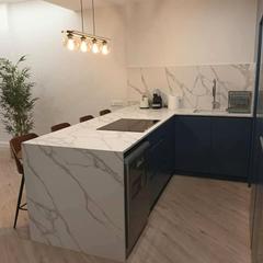 Location Appartement  N/a. Carrer de jesús, valencia
